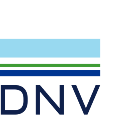 logo_DNV(5)