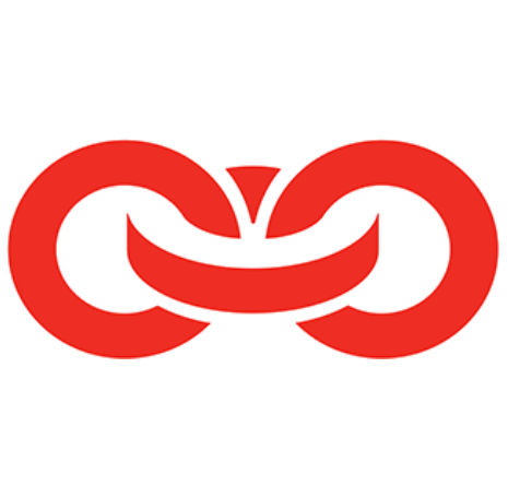 logo_storebrand_small-2