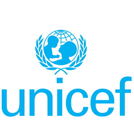 logo_unicef(2)