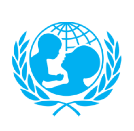 logo_unicef_small2
