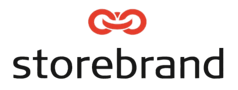 Storebrand png