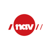 nav-logo-hvit