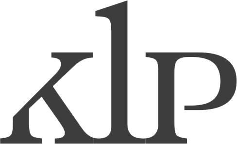KLP_logo (2)