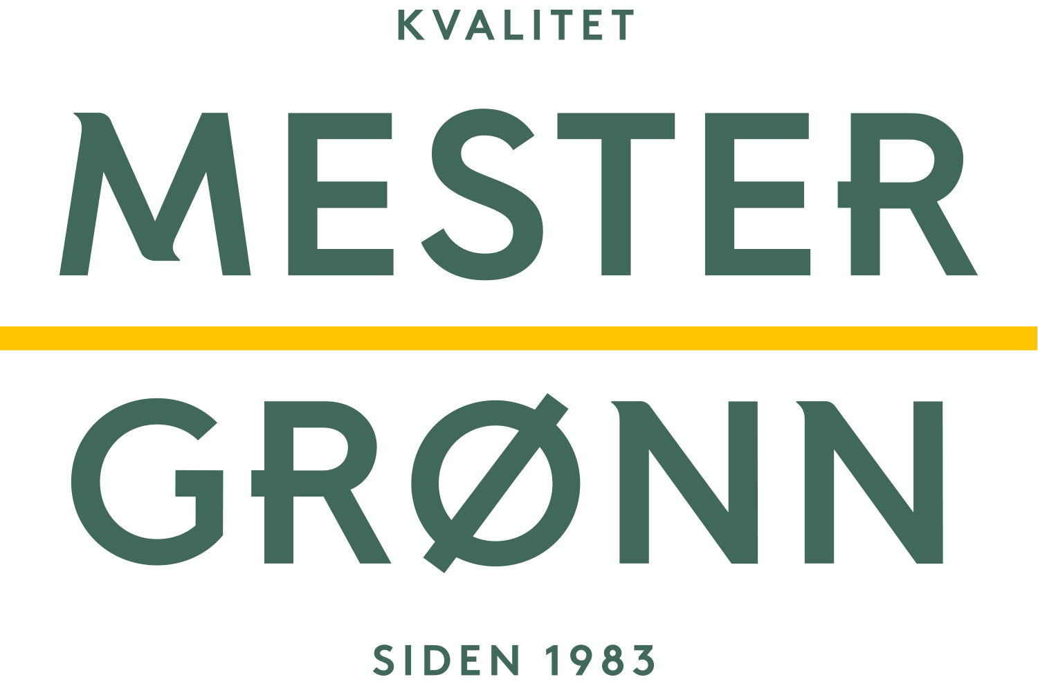 Mester_Gronn_Logo_Ny
