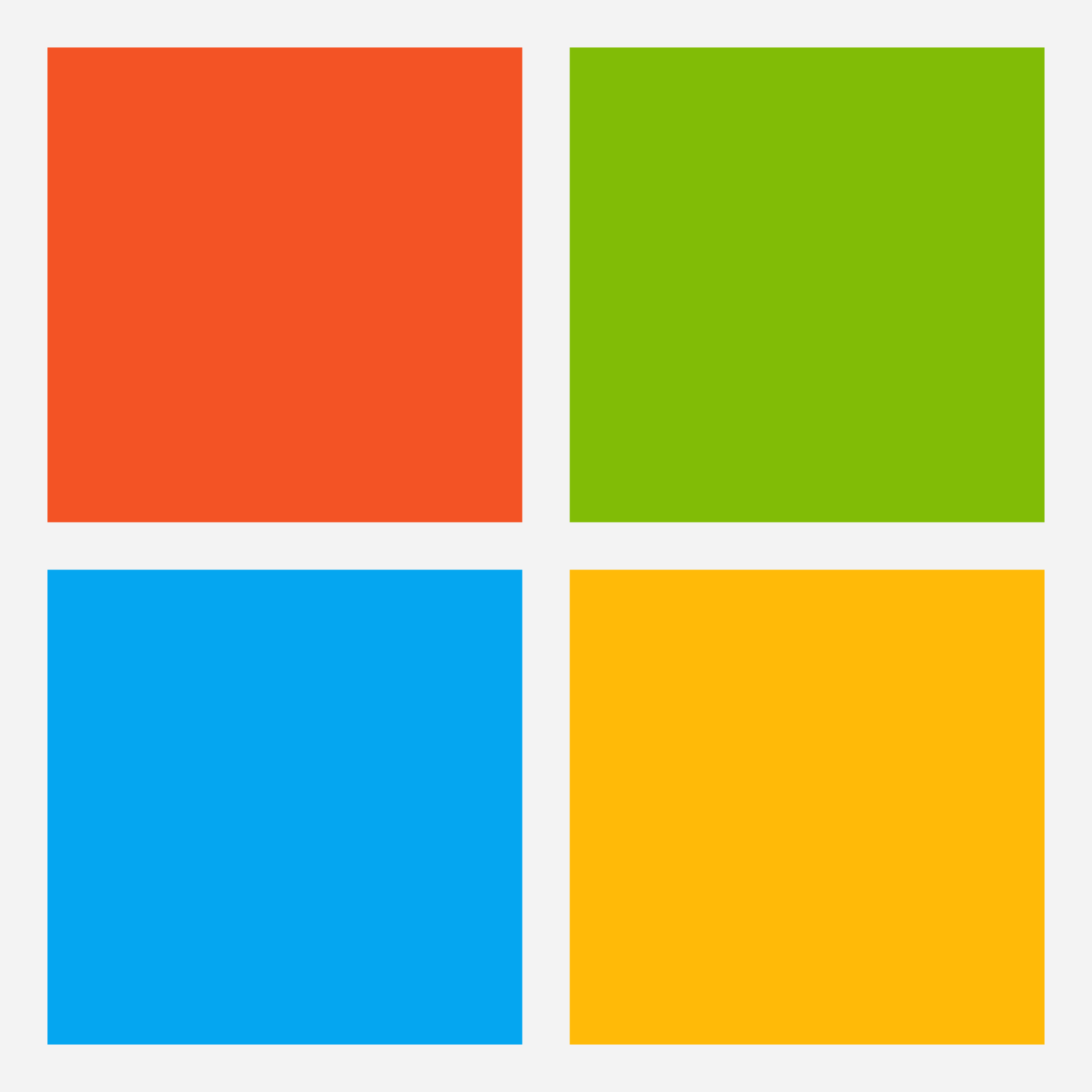 Microsoft_logo.svg (1)