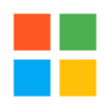 icons8-microsoft-600