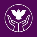 kirkens-nodhjelp-norwegian-church-aid-logo-200x200-1-1