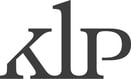 klp-logo-rgb