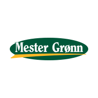 mestergronn-200x200