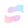thumbnail_stretch_group_logo_mark_spectre_rgb-2
